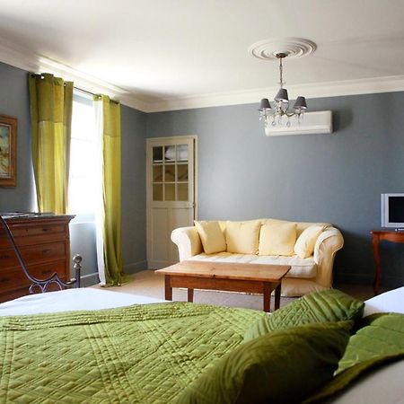 Hotel Mas De La Fosse à Saint-Gilles  Extérieur photo